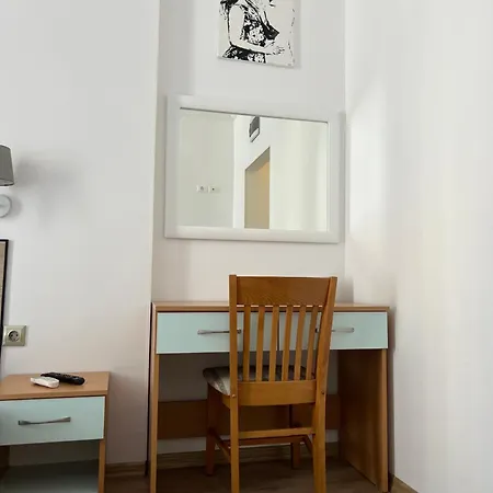 Appartement Sole Mar Sunny Beach