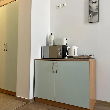 Sole Mar * 써니비치